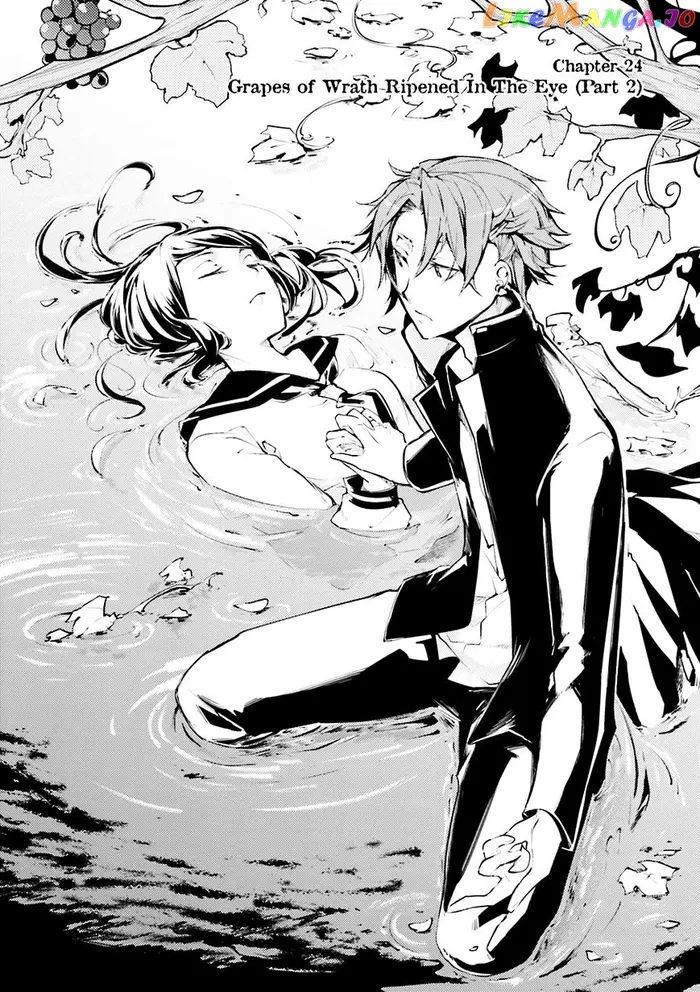 Bungou Stray Dogs Chapter 24 image 04_optimized